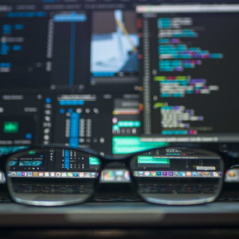 Definição de requisitos para módulo de gestão de carbono em Software