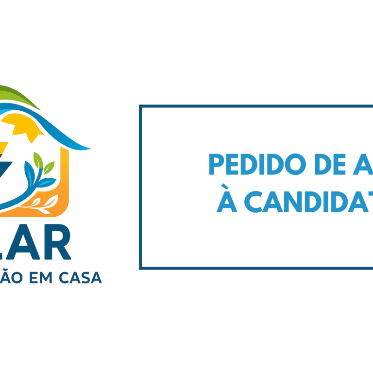 Programa E-LAR: Apoio até 1.633€ para Renovar os Seus Equipamentos Domésticos
